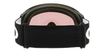 Oakley Flight Tracker
