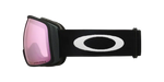 Oakley Flight Tracker