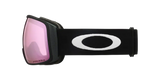 Oakley Flight Tracker
