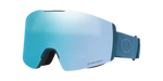 Oakley Fall Line