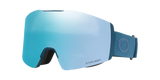 Oakley Fall Line
