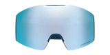 Oakley Fall Line