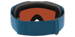 Oakley Fall Line