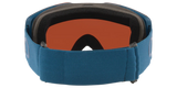 Oakley Fall Line