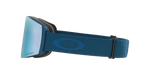 Oakley Fall Line