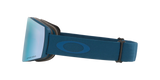 Oakley Fall Line