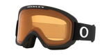 Oakley O-Frame 2.0 Pro