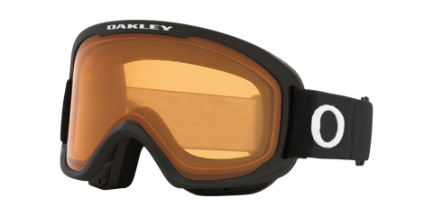 Oakley O-Frame 2.0 Pro