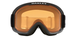 Oakley O-Frame 2.0 Pro