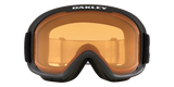 Oakley O-Frame 2.0 Pro