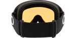 Oakley O-Frame 2.0 Pro