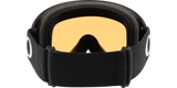 Oakley O-Frame 2.0 Pro