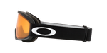 Oakley O-Frame 2.0 Pro