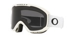 Oakley O-Frame 2.0 Pro