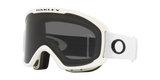 Oakley O-Frame 2.0 Pro
