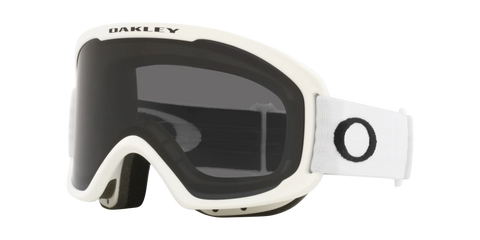 Oakley O-Frame 2.0 Pro