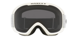 Oakley O-Frame 2.0 Pro