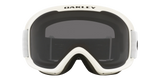 Oakley O-Frame 2.0 Pro
