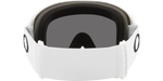 Oakley O-Frame 2.0 Pro