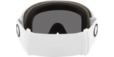 Oakley O-Frame 2.0 Pro