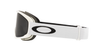 Oakley O-Frame 2.0 Pro