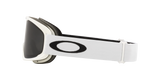 Oakley O-Frame 2.0 Pro