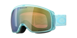 Oakley Flight Tracker M