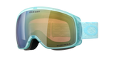 Oakley Flight Tracker M