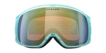 Oakley Flight Tracker M