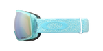 Oakley Flight Tracker M