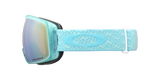 Oakley Flight Tracker M