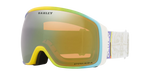 Oakley Flight Tracker Torstein Horgmo Signature
