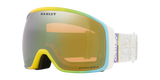 Oakley Flight Tracker Torstein Horgmo Signature