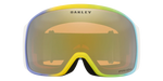 Oakley Flight Tracker Torstein Horgmo Signature