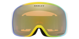 Oakley Flight Tracker Torstein Horgmo Signature