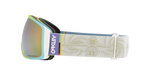 Oakley Flight Tracker Torstein Horgmo Signature