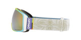 Oakley Flight Tracker Torstein Horgmo Signature
