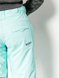 Roxy Wmn Backyard Snow Pant