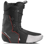 Deeluxe ID PF Black