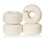 Rodas Bones 54mm