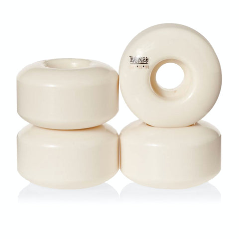Rodas Bones 54mm