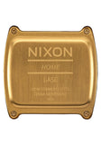 Nixon Base