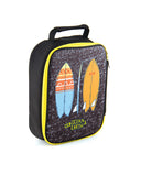 Mens Keep It Cool Lunch Case