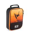 Mens Keep It Cool Lunch Case