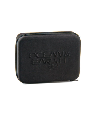 Ocean&Earth Men's Hard Case