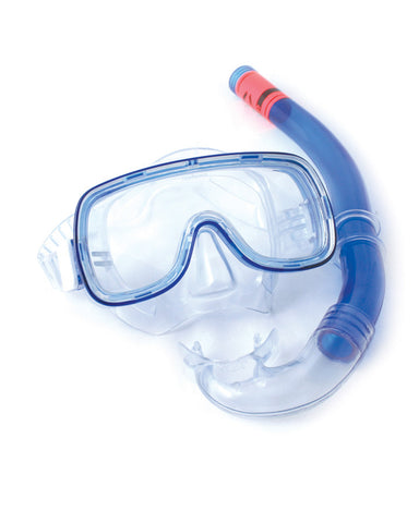 Ocean&Earth Mens FreeDive Mask