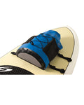 Deck Stash Sup Waterproof Bag