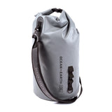 Ocean&Earth Mens Wetsuit Bag