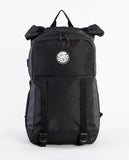 Rip Curl Dawn Patrol Surf 30L