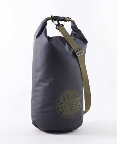 Rip Curl Surf Barrel Bag 20L